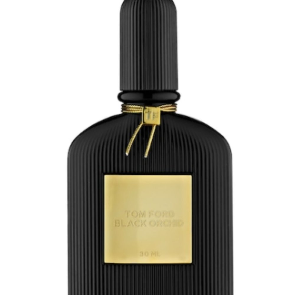 Black Orchid Eau de Parfum Tom Ford